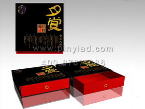 品藝廣告東莞產品包裝設計服務詳情